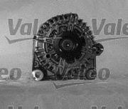 Valeo 439487 