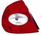 Depo 4311960LUE