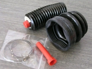 Nipparts J2883012