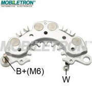 Mobiletron R * * * 9