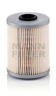 MANN-FILTER P7331X