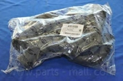 Parts-Mall PXNLC001 