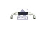 SAMPA 079312