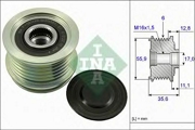Ina 535004110