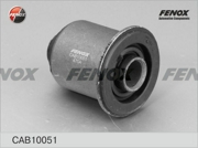 FENOX CAB10051