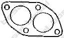 Bosal 2 * * * 9