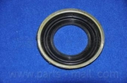 Parts-Mall PXEAC010F 