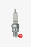 NGK 4429