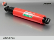 FENOX A12287C3
