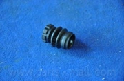 Parts-Mall PXEAA002R