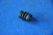 Parts-Mall P * * * R