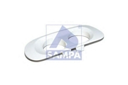 SAMPA 18500143