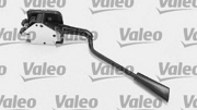Valeo 251204 
