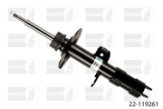 Bilstein 22119261