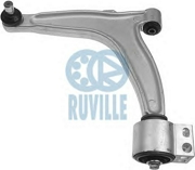 Ruville 935322