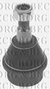 BORG & BECK BBJ5561