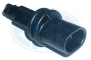 Era 550700