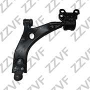 ZZVF ZV1702970