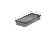 Mahle/Knecht L * * * 8