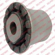 Delphi TD689W