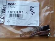 Bosch 1127014022