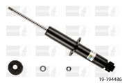 Bilstein 19194486