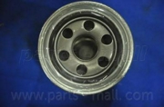 Parts-Mall P * * * 3