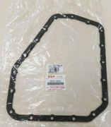 SUZUKI 2 * * * 0