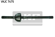 Skf VKJC7475
