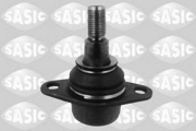Sasic 7576030