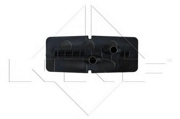 NRF 53205 