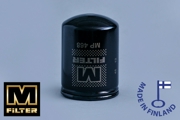 M-Filter MP468
