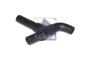 SAMPA 021117