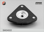 FENOX S * * * 2