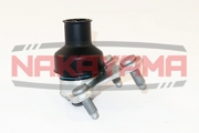 NAKAYAMA K10029