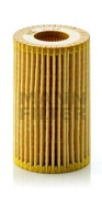 MANN-FILTER HU611X