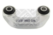 Mapco 49683HPS