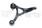 GParts VO31201004