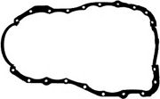 Elring 380960