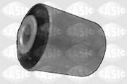 Sasic 9 * * * 8