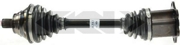 GKN (Loebro) 3 * * * 7