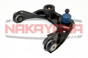 NAKAYAMA Z * * * 6
