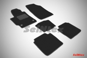 Seintex 82273
