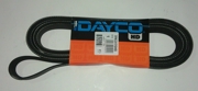 Dayco 7PK3170HD