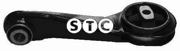 STC T404675