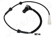 Japanparts ABSW14
