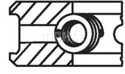 Mahle/Knecht 04018N0