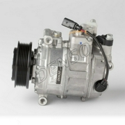 Denso DCP32070