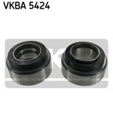 Skf VKBA5424