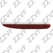 ZZVF ZVCY1030L